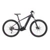 KELLYS Tayen 10 29" Grey (Velikost M)