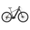 KELLYS Tygon R50 Grey (Velikost M)