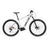 KELLYS Tayen R50 29" White (Velikost M)