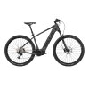 KELLYS Tayen R90 29" Grey (Barva Grey, Velikost M)