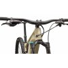 95727 52 LEVO R COMP ALLOY ESTSRS SNDSTNMET S1 D3 HT