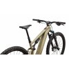 95727 52 LEVO R COMP ALLOY ESTSRS SNDSTNMET S1 D1 POV