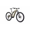 95727 52 LEVO R COMP ALLOY ESTSRS SNDSTNMET S1 FDSQ