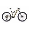 95727 52 LEVO R COMP ALLOY ESTSRS SNDSTNMET S1 HERO PDP