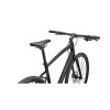 348810 3 kolo specialized sirrus x 3 0 2027 satin metallic obsidian barva satin metallic obsidian burnt gold metallic frost reflective velikost xs