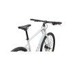 Fitness kolo SPECIALIZED Sirrus X 3.0 Gloss Metallic White Silver
