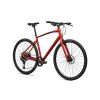 348807 1 92427 71 sirrus x 3 0 caynmet dlmmet fdsq