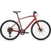 348807 2 92427 71 sirrus x 3 0 caynmet dlmmet hero