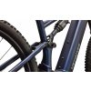 95727 53 LEVO R COMP ALLOY METDPMRNBLU SHDWSIL S1 D6 LINK