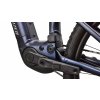 95727 53 LEVO R COMP ALLOY METDPMRNBLU SHDWSIL S1 D5 MOTOR