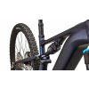 95727 53 LEVO R COMP ALLOY METDPMRNBLU SHDWSIL S1 D4 STTT