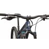 95727 53 LEVO R COMP ALLOY METDPMRNBLU SHDWSIL S1 D3 HT