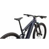 95727 53 LEVO R COMP ALLOY METDPMRNBLU SHDWSIL S1 D1 POV