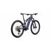 95727 53 LEVO R COMP ALLOY METDPMRNBLU SHDWSIL S1 RDSQ