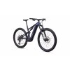 95727 53 LEVO R COMP ALLOY METDPMRNBLU SHDWSIL S1 FDSQ