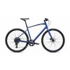 92427 96 SIRRUS X 20 PCFBLUMET HERO PDP