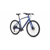 92427 96 SIRRUS X 20 PCFBLUMET FDSQ