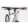 Fitness kolo SPECIALIZED Sirrus X 5.0 Gloss Dolomite Metallic / Fjord Metallic Frost Reflective