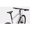 Fitness kolo SPECIALIZED Sirrus X 5.0 Gloss Dolomite Metallic / Fjord Metallic Frost Reflective