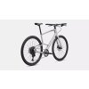 Fitness kolo SPECIALIZED Sirrus X 5.0 Gloss Dolomite Metallic / Fjord Metallic Frost Reflective