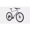 Fitness kolo SPECIALIZED Sirrus X 5.0 Gloss Dolomite Metallic / Fjord Metallic Frost Reflective