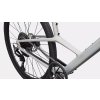 Fitness kolo SPECIALIZED Sirrus X 5.0 Gloss Dolomite Metallic / Fjord Metallic Frost Reflective