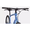 92427 30 SIRRUS X 50 DSRTRS SKYBLU WHT D3 HT