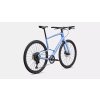 92427 30 SIRRUS X 50 DSRTRS SKYBLU WHT RDSQ