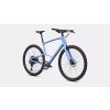 92427 30 SIRRUS X 50 DSRTRS SKYBLU WHT FDSQ