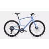 92427 30 SIRRUS X 50 DSRTRS SKYBLU WHT HERO PDP