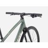 FX3Sport 26 58592 A Alt2