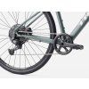 FX3Sport 26 58592 A Alt4