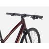 FX3Sport 26 58592 C Alt2