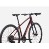 FX3Sport 26 58592 C Alt1