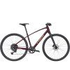 FX3Sport 26 58592 C Primary