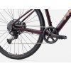 FX3Sport 26 58592 C Alt4