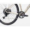 FX3Sport 26 58592 B Alt4