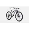 90327 60 EPIC 9 SPORT DLMMET METOBSD FDSQ