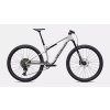 90327 60 EPIC 9 SPORT DLMMET METOBSD HERO PDP