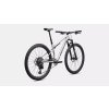 90327 60 EPIC 9 SPORT DLMMET METOBSD RDSQ