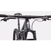 90327 10 EPIC 9 PRO CARB PRL CHRM D3 HT
