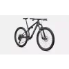 90327 10 EPIC 9 PRO CARB PRL CHRM FDSQ