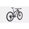 90327 10 EPIC 9 PRO CARB PRL CHRM RDSQ