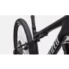 90327 30 EPIC 9 EXPERT CARB WHT D4 STTT