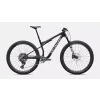 90327 30 EPIC 9 EXPERT CARB WHT HERO PDP