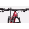 90327 50 EPIC 9 COMP RBYMET METWHTSIL D3 HT