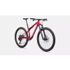 90327 50 EPIC 9 COMP RBYMET METWHTSIL FDSQ