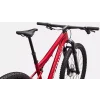 90327 50 EPIC 9 COMP RBYMET METWHTSIL D1 POV
