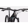 Horské elektrokolo SPECIALIZED Turbo Levo R Expert Gloss Carbon / Burnt Gold Metallic