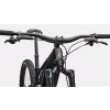 Horské elektrokolo SPECIALIZED Turbo Levo R Expert Gloss Carbon